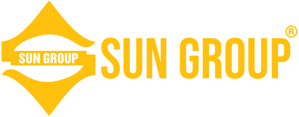 Sun Bắc Bling – Chính Sách Bảng Giá Chủ Đầu Tư Sun Group